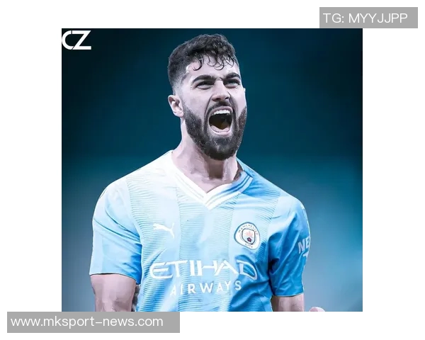 格瓦迪奥尔坦言赛季初被忽视关注点集中在枪手与红军之上