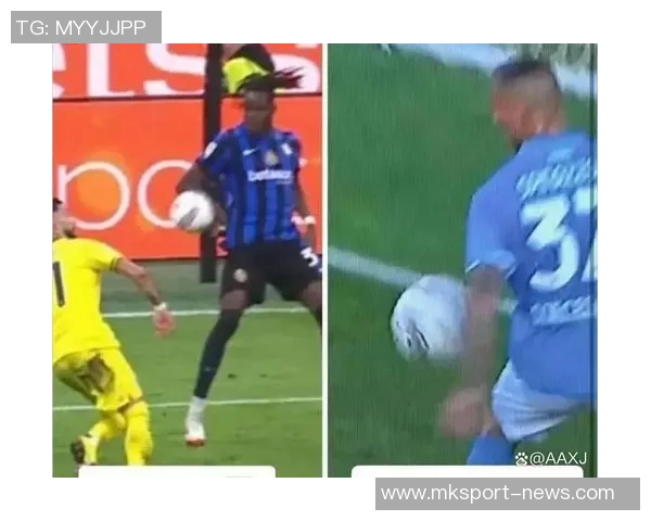 莱切主帅谈卡马达点球失误：高水平比赛中球门似乎变小了