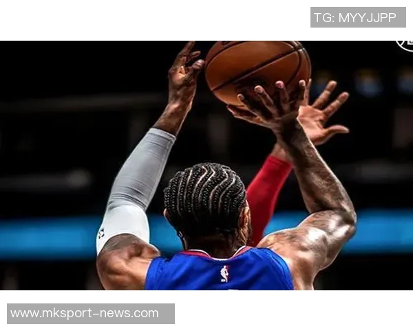 里弗斯确认特纳小腿酸痛无碍期待他在揭幕战中出战