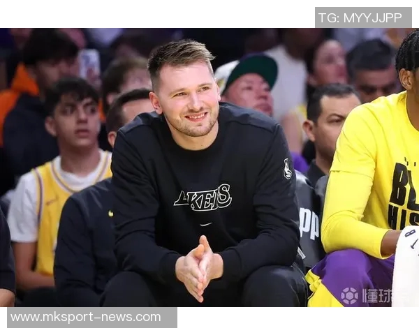 东契奇退役前签一天合同可能性渺茫杜蒙在位难以实现